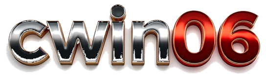 cwin06 logo