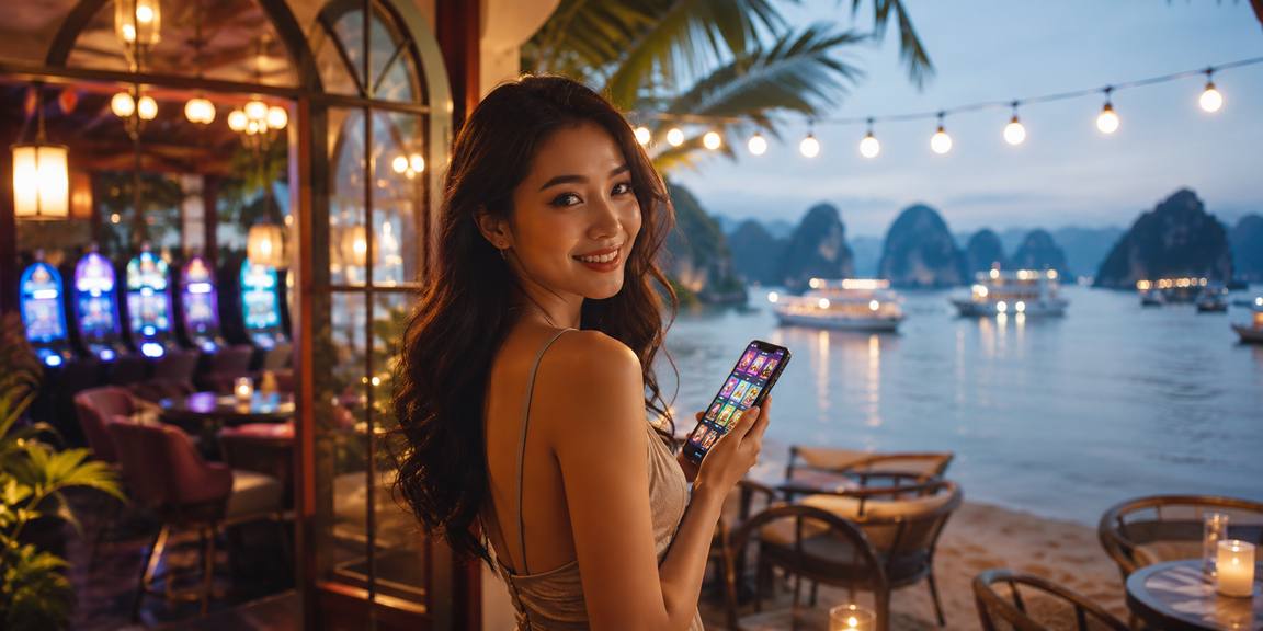 cwin06 Hot Pot trực tuyến với dealer thật và phát trực tiếp từ studio