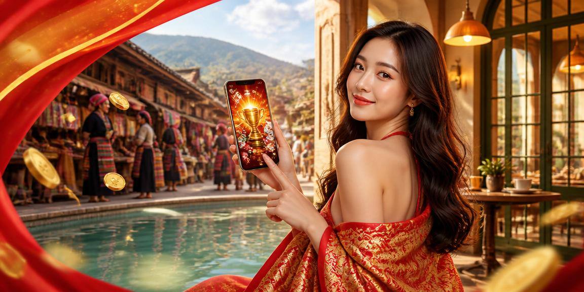 cwin06 Cược Trong Trận Đấu Đang Diễn Ra